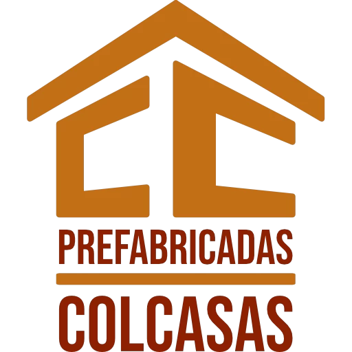 (c) Colcasas.com